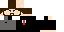 Texture for Random Man