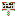 Texture for Christmas