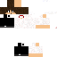 Texture for Chrisakos