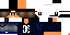 Texture for xMatTz