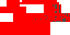 Texture for red spider