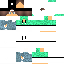 Texture for max
