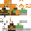 Texture for jan alex