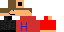Texture for _HustakCZ_
