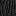 Texture for Shadow Log
