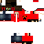 Texture for Nikitos_pvpPRO