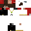Texture for Nixy79