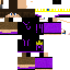 Texture for King_Maff