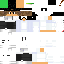 Texture for white