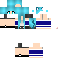 Texture for DDDDDDDD