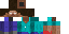 Texture for ХИРОбро