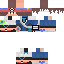 Texture for fuk