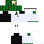Texture for caca