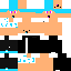 Texture for ChaseMcCain