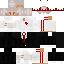 Texture for Hola :v