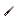 Texture for iron_ingot