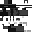 Texture for a