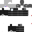 Texture for hehehee