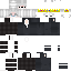Texture for e
