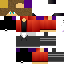Texture for Black_Web
