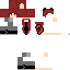 Texture for Solgm