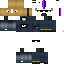Texture for dsd