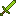 Texture for ifir
