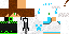 Texture for minecraft512