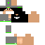 Texture for BUBU