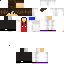 Texture for emilio