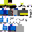 Texture for idk