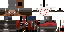Texture for horor