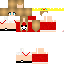 Texture for oi