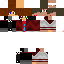 Texture for joelop