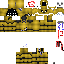 Texture for juan 