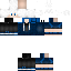 Texture for KhanhMC