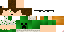 Texture for mike