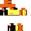 Texture for lucas
