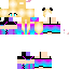 Texture for Prueba