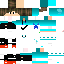 Texture for dector sub