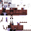 Texture for Devil