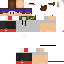 Texture for Logischer_Zwerg und byBarks