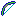 Texture for Dark_Shareef