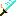 Texture for NINJA SWORD