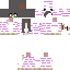 Texture for test