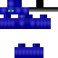 Texture for Lobin the Creator