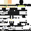 Texture for scp