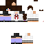 Texture for adjovbshvaluybfvpo;j'VBPAVAFIADF