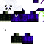 Texture for הורדות