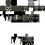 Texture for Messenger Death